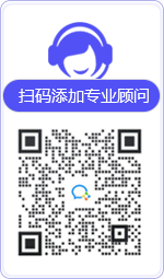 金东律师在线咨询