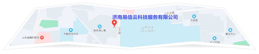 金东律师在线咨询
